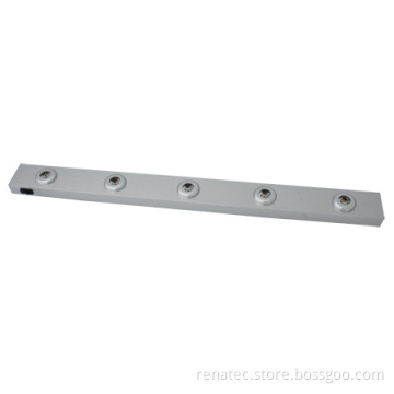 LED Cabinet Bar Light (6025)